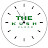 @TheKushClock
