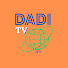 dG4fgyW27Zc-channel-avatar-Dadi TV