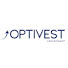 mj1ReLqqdiA-channel-avatar-Optivest Investment | İngiltere Gayrimenkul
