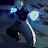 @Yakube-1