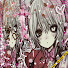 PAO3MjqcmPw-channel-avatar-GACHA_G1RLYSOYM1LK