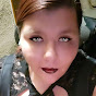 Dana Pierce YouTube Profile Photo