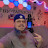 @BIGPAPAFOOT