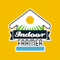Indoor Farmer logo