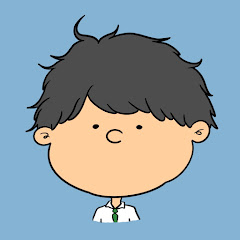たまご師匠［サラリーマンの趣味］アイコン画像
