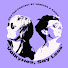 pxHkkxSgSo8-channel-avatar-Vanessa&Raina