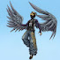 XaH7TCmNkMU-channel-avatar-VR HARSH