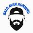 5eVKL_6yb5s-channel-avatar-Bald Man Running