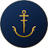 dI5vdcxJEk0-channel-avatar-ANCHORED IN FAITH 
