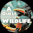RcP-lnhKN54-channel-avatar-A Quest For Wildlife 