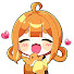tY1uVjeRIjI-channel-avatar-삐부찡