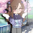 k_m5i7NWujY-channel-avatar-BobaBunny