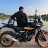 ykFaKa2nuv8-channel-avatar-Mohit Singh