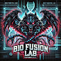 BioFusion Labs logo