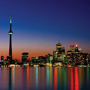 Canadalife