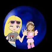 L!ll!3_3ditz