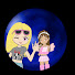 QscTZiPbpTo-channel-avatar-L!ll!3_3ditz