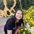 z-NBL1my61Y-channel-avatar-Julan Family Channel