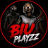 4F3F8tY8NEE-channel-avatar-biu_playzz