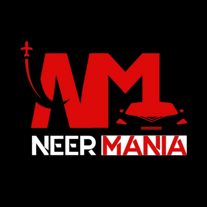 Neer Mania