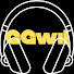 32YU0TR5NkA-channel-avatar-GGwil