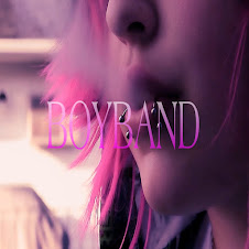 thumbnail img1x1