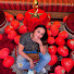 XgaMnIRafvQ-channel-avatar-Majesty Bouchra El Madi