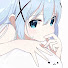 NupPSUcZk4g-channel-avatar-初恋书巷