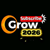 Grow 2026
