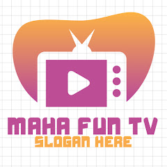 Maha Fun Tv net worth