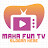 Maha Fun Tv