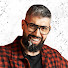 bjwBfOzC4hA-channel-avatar-Matías Laca