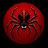 @Spider-verse0001