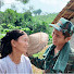 jEmp8ZnCIb4-channel-avatar-Trieu Duc Manhh
