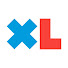 jGKDuVVsta0-channel-avatar-XL Creations