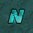 5aM4ZkMslzs-channel-avatar-NerdAndProudOfIt
