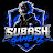 Photo of @SUBASH_GAMERZ