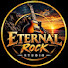 S-SHccPoja0-channel-avatar-Eternal Rock Studio