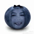 2BJtIT4uVgc-channel-avatar-b3rrryyy19