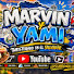 DyJeCVTo4yI-channel-avatar-Marvin&Yami