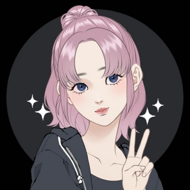 elliieebit