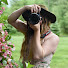 ClidnF0BtpI-channel-avatar-Leanna Little Photography