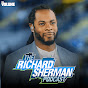 The Richard Sherman Podcast