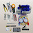 YeeFixx Tools And Parts Supply