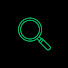 Zhk5nvkWHx0-channel-avatar-Flash Discovery