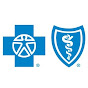 Blue Cross and Blue Shield of Montana logo