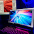9HXz2oOlN0A-channel-avatar-EnterprisezJ