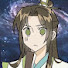 TUebOg_Dxd8-channel-avatar-Ocean_atsu