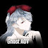 dZfj7XtmrBs-channel-avatar-Ghost AOV