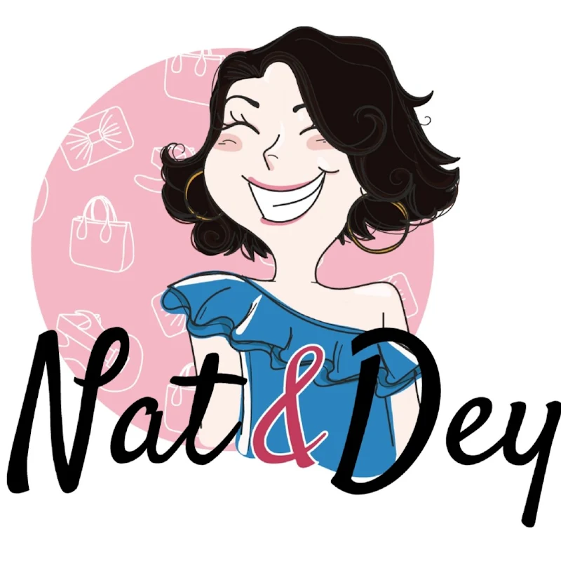 Nat&Dey